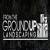 From The Ground Up Landscaping, Inc. . Avatar